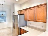 915 Fairwaycove Lane - Photo 5