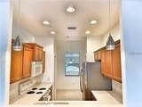 915 Fairwaycove Lane - Photo 6