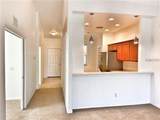 915 Fairwaycove Lane - Photo 9