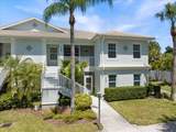 300 Gardens Edge Drive - Photo 1