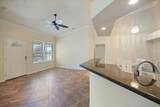300 Gardens Edge Drive - Photo 10