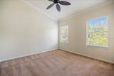 300 Gardens Edge Drive - Photo 11