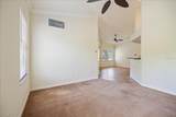 300 Gardens Edge Drive - Photo 12