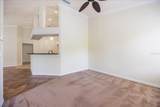 300 Gardens Edge Drive - Photo 13