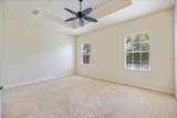 300 Gardens Edge Drive - Photo 14