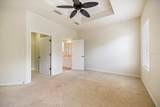 300 Gardens Edge Drive - Photo 15