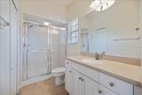 300 Gardens Edge Drive - Photo 16