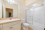 300 Gardens Edge Drive - Photo 17