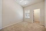 300 Gardens Edge Drive - Photo 18