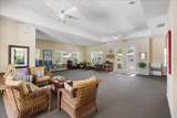 300 Gardens Edge Drive - Photo 19