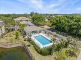 300 Gardens Edge Drive - Photo 2