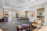 300 Gardens Edge Drive - Photo 20