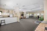 300 Gardens Edge Drive - Photo 21