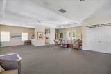 300 Gardens Edge Drive - Photo 22
