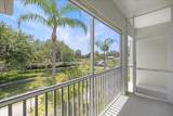 300 Gardens Edge Drive - Photo 23