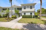 300 Gardens Edge Drive - Photo 24