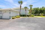 300 Gardens Edge Drive - Photo 25