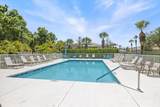 300 Gardens Edge Drive - Photo 26