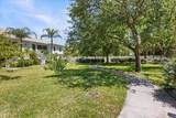300 Gardens Edge Drive - Photo 27