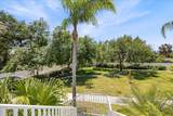 300 Gardens Edge Drive - Photo 28