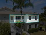 300 Gardens Edge Drive - Photo 4