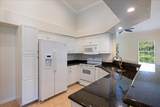 300 Gardens Edge Drive - Photo 5