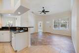 300 Gardens Edge Drive - Photo 6