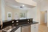 300 Gardens Edge Drive - Photo 7