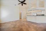 300 Gardens Edge Drive - Photo 8
