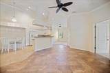 300 Gardens Edge Drive - Photo 9