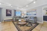 1150 Tarpon Center Drive - Photo 30