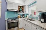 1150 Tarpon Center Drive - Photo 32