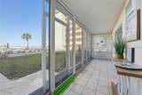 1150 Tarpon Center Drive - Photo 34