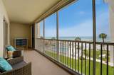 1150 Tarpon Center Drive - Photo 4