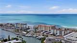 1150 Tarpon Center Drive - Photo 40