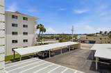 1150 Tarpon Center Drive - Photo 42
