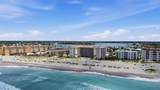 1150 Tarpon Center Drive - Photo 43