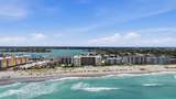1150 Tarpon Center Drive - Photo 47