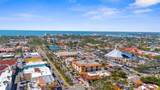 1150 Tarpon Center Drive - Photo 55