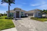 12299 Wellen Golf Street - Photo 1
