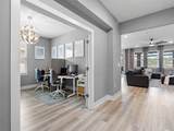 192 Daylily Boulevard - Photo 10