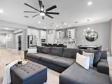 192 Daylily Boulevard - Photo 11