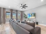192 Daylily Boulevard - Photo 12