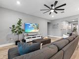 192 Daylily Boulevard - Photo 13