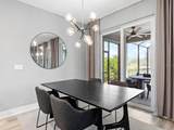 192 Daylily Boulevard - Photo 14
