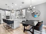 192 Daylily Boulevard - Photo 15