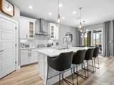 192 Daylily Boulevard - Photo 16