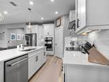 192 Daylily Boulevard - Photo 17