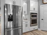 192 Daylily Boulevard - Photo 18