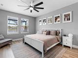 192 Daylily Boulevard - Photo 20